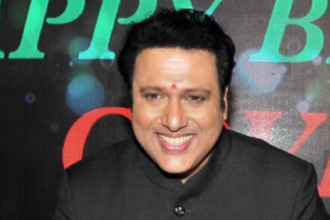 Bollywood Actor Govinda: लाइसेंसी रिवॉल्वर से मिसफायर के कारण
