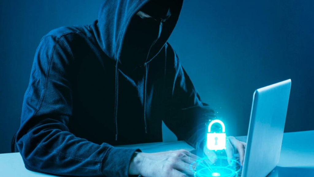 Cyber Attacks: आईटीडीए साइबर हमलों से जूझ रहा है