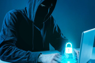 Cyber Attacks: आईटीडीए साइबर हमलों से जूझ रहा है