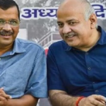 Delhi: मनीष सिसोदिया और अरविंद केजरीवाल नई दिल्ली में शिफ्ट