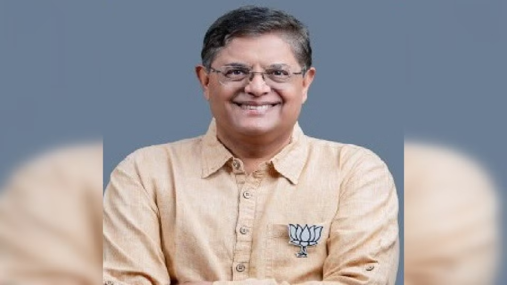 Delhi Assembly Elections के लिए बीजेपी की तैयारियां