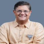 Delhi Assembly Elections के लिए बीजेपी की तैयारियां, बैजयंत पांडा बने चुनाव प्रभारी 2 Delhi Assembly Elections के लिए बीजेपी की तैयारियां