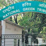 Delhi: NGT ने वसंत कुंज के मछली तालाब प्रदूषण मामले में डीजेबी