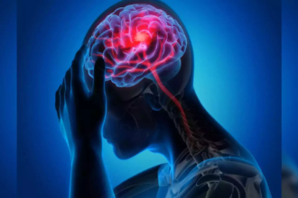 Delhi: एम्स और मेंटल हेल्थ फाउंडेशन ने लॉन्च किया वेब पोर्टल