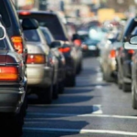 Delhi में पुराने वाहनों का पंजीकरण रद्द, परिवहन विभाग के नए नियम