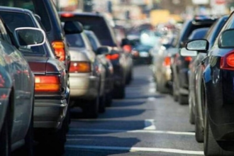 Delhi में पुराने वाहनों का पंजीकरण रद्द, परिवहन विभाग के नए नियम