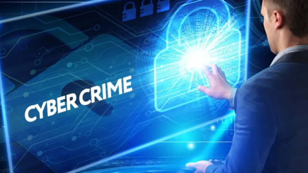 Digital Arrest: साइबर क्राइम, वॉट्सऐप ठगी