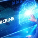 Digital Arrest: साइबर क्राइम, वॉट्सऐप ठगी, पुलिस अधिकारी बनकर ठगी, सुरक्षा उपाय 2 Digital Arrest: साइबर क्राइम, वॉट्सऐप ठगी