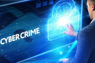 Digital Arrest: साइबर क्राइम, वॉट्सऐप ठगी