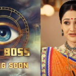 Disha Vakani  ने बिग बॉस 18 में 65 करोड़ का ऑफर ठुकराया