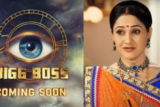 Disha Vakani  ने बिग बॉस 18 में 65 करोड़ का ऑफर ठुकराया