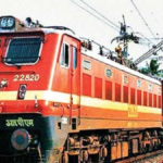 Festival Special: त्योहारों के लिए रेलवे ने बढ़ाई स्पेशल ट्रेनों की संख्या