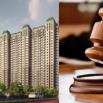 Fraud Case में फंसे ATS के Geetamber Anand और पत्नी पर LOC जारी, Court ने नहीं दी राहत! 2 Fraud Case में फंसे ATS के Geetamber Anand और पत्नी पर LOC जारी, Court ने नहीं दी राहत!