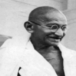 Gandhi Jayanti 2024: महात्मा गांधी के विरोधाभासी गुणों और नेतृत्व की गहराई