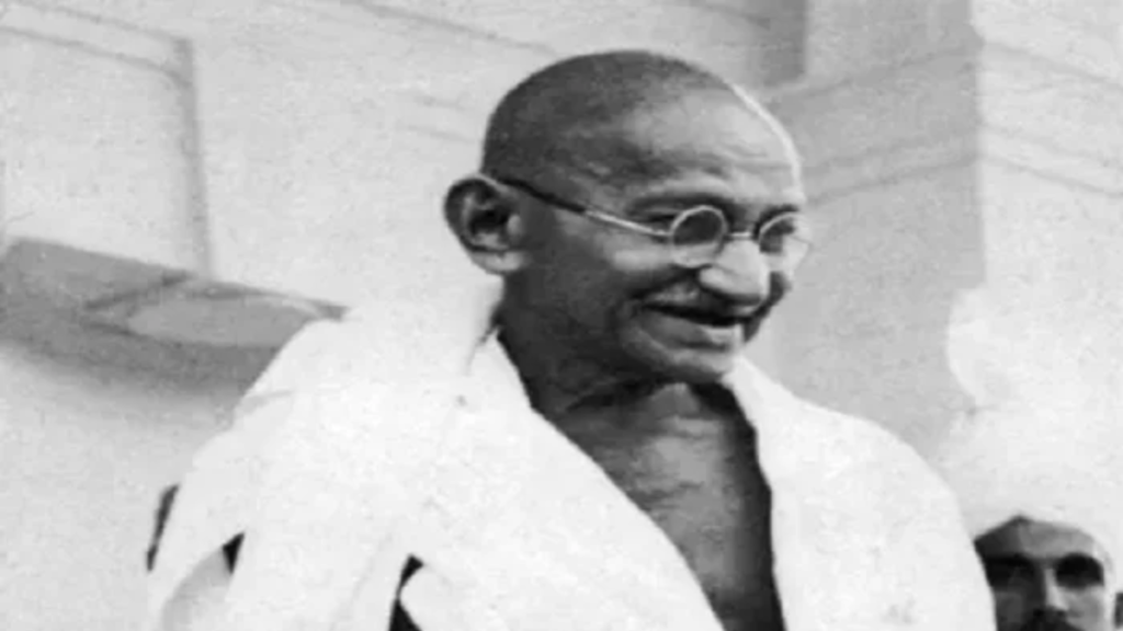 Gandhi Jayanti 2024: महात्मा गांधी के विरोधाभासी गुणों और नेतृत्व की गहराई