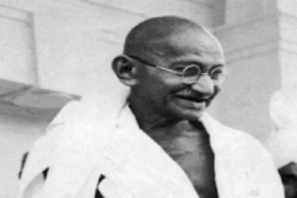 Gandhi Jayanti 2024: महात्मा गांधी के विरोधाभासी गुणों और नेतृत्व की गहराई