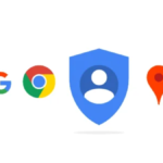 Google Privacy Setting