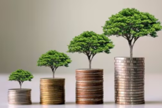 Government ने GPF की ब्याज दर 7.1% पर स्थिर रखी