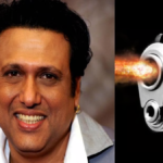 Govinda को रिवॉल्वर सफाई करते समय लगी गोली, हथियार सुरक्षा पर प्रश्न उठे 3 Govinda को रिवॉल्वर सफाई करते समय लगी गोली