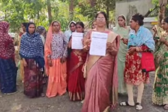 Haridwar और सेलाकुई में 5 अक्टूबर से आंगनबाड़ी पालना केंद्र की शुरुआत