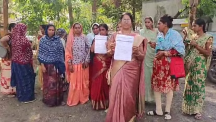 Haridwar और सेलाकुई में 5 अक्टूबर से आंगनबाड़ी पालना केंद्र की शुरुआत