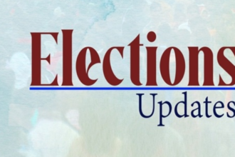 Haryana Election में गड़बड़ी के आरोप, कांग्रेस का प्रतिनिधिमंडल चुनाव आयुक्त से करेगा मुलाकात