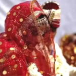 Hathras में भाई-बहन समेत कई जोड़ों ने की धोखाधड़ी विवाह