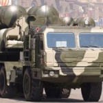 India-Russia के बीच S-400 डील: अब तक की प्रगति