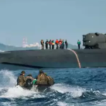 India ने परमाणु पनडुब्बियों और प्रीडेटर ड्रोन की खरीद को दी मंजूरी