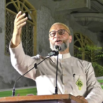 Israel Hamas Conflict