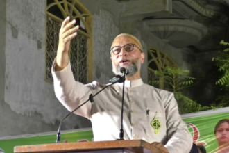 Israel Hamas Conflict