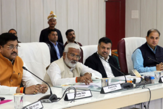 Jaipur जलदाय विभाग में हड़कंप, कोर्ट ने जारी किए प्रमुख सचिव