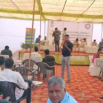 Jaipur में गेल गैस पाइपलाइन लीकेज, रेस्क्यू टीमों का मॉकड्रिल, सुरक्षा सुनिश्चित करने की कोशिश 4 Jaipur में गेल गैस पाइपलाइन लीकेज, रेस्क्यू टीमों का मॉकड्रिल