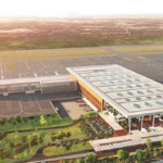 Jewar International Airport के लिए डीजीसीए की अहम बैठक