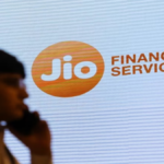 Jio-Financial और ब्लैकरॉक का जॉइंट वेंचर, म्यूचुअल फंड मार्केट में नई क्रांति