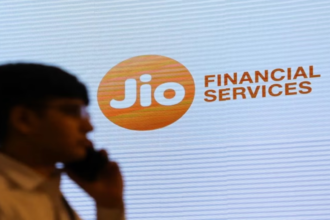 Jio-Financial और ब्लैकरॉक का जॉइंट वेंचर, म्यूचुअल फंड मार्केट में नई क्रांति