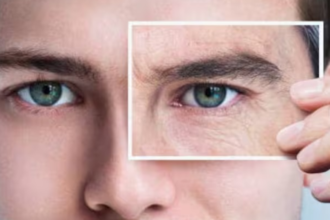 Kanpur जवान बनाने का झांसा देकर ठगी