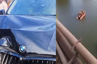 Karnataka: लापता व्यवसायी मुमताज अली की तलाश जारी