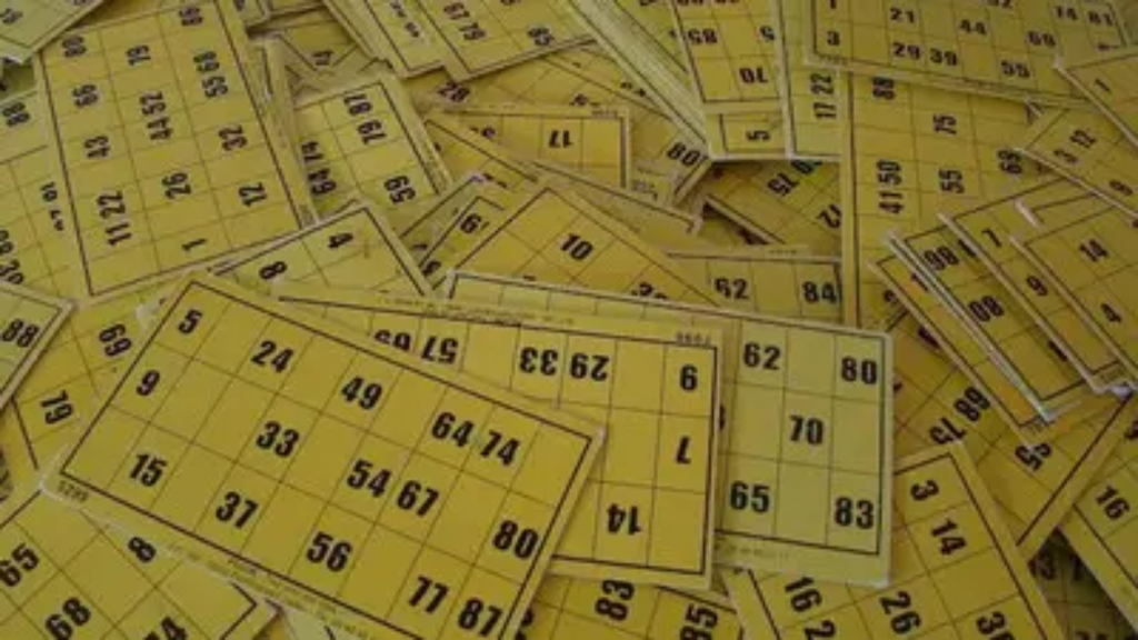 Kolkata FF Fatafat Result Today October