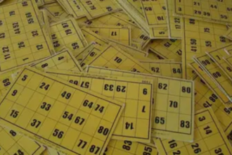 Kolkata FF Fatafat Result Today October