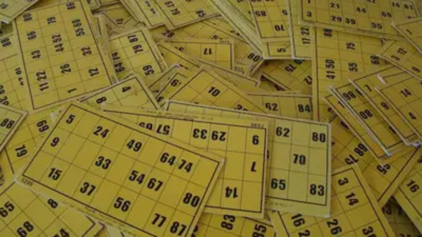 Kolkata FF Fatafat Result Today October