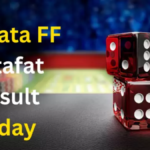 Kolkata FF Fatafat Result Today October