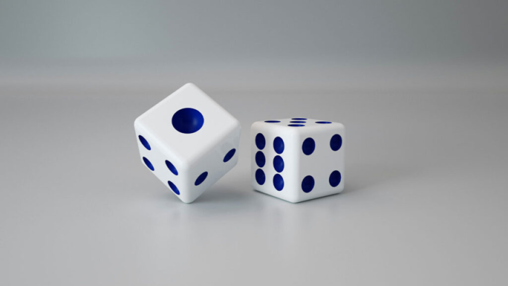 Kolkata FF Fatafat Result Today October 11