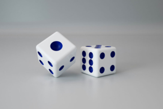 Kolkata FF Fatafat Result Today October 11