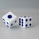 Kolkata FF Fatafat Result Today October 14, 2024: क्या इस बार फिर से कोई अंडरडॉग जीता? 3 Kolkata FF