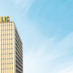 LIC: एलआईसी के एंडोमेंट प्लान में महत्वपूर्ण बदलाव, जानें क्या है नया?
