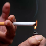 Lighter: सरकार ने पॉकेट लाइटर के पुर्जों पर आयात प्रतिबंध लगाया