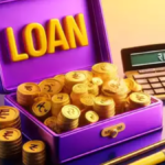 Loan: देश में लोन लेने वालों की संख्या में तेजी, PNB और यस बैंक