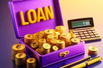 Loan: देश में लोन लेने वालों की संख्या में तेजी, PNB और यस बैंक