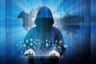 Lucknow के KGMU में साइबर अपराध के खिलाफ जागरूकता कार्यक्रम